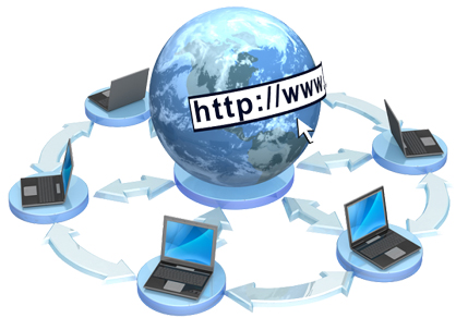 site-hosting