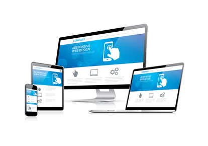 responsive-web-design-services